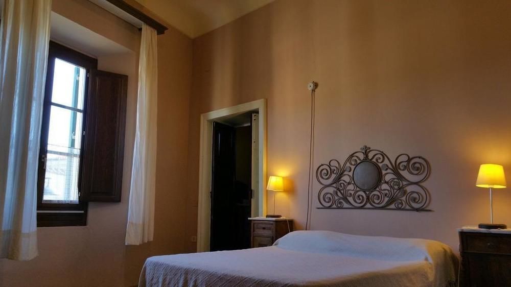 Casa Camboni-Dimora Storica Bed & Breakfast ซาน วิโต ภายนอก รูปภาพ